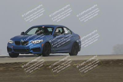 media/Nov-23-2025-Audi Club (Sun) [[e40b16ff69]]/XY/Session 1 (Grapevine)/